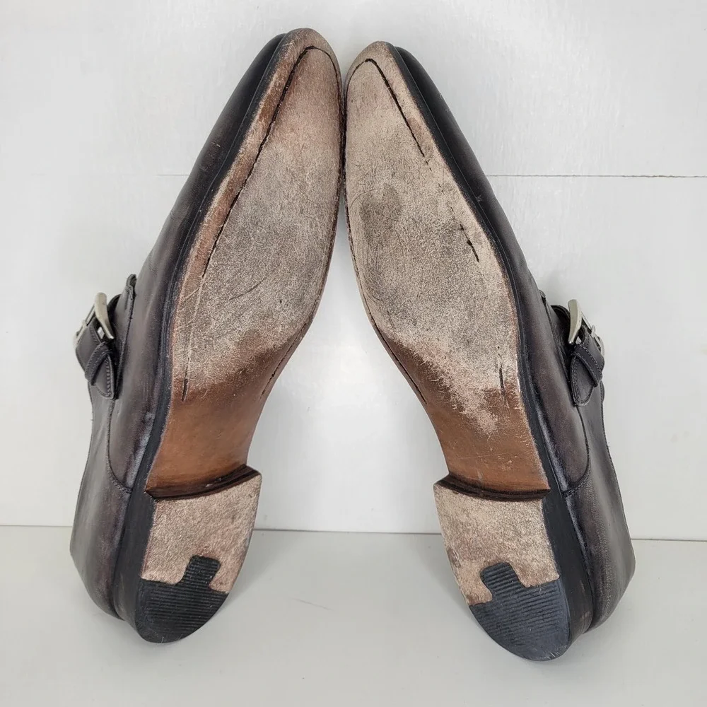 Magnanni elevate your